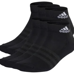 Ankle 6er Pack Socken