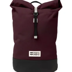 Annecy Rucksack