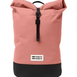 Annecy Rucksack