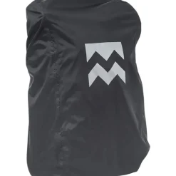 Annecy/Wanaka Raincover