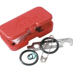 Annual Maintenance Kit