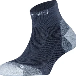 Anti Zecken ZR04 Running Socken