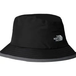 Antora Rain Bucket Hut