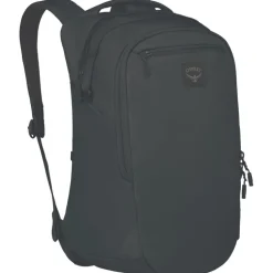 Aoede Airspeed 20 Rucksack