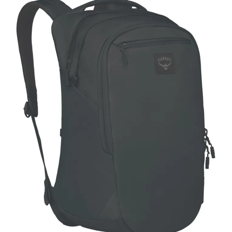 Aoede Airspeed 20 Rucksack