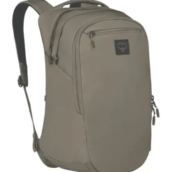 Aoede Airspeed 20 Rucksack