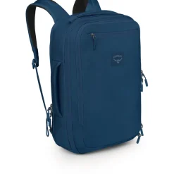 Aoede Briefpack 22 Rucksack