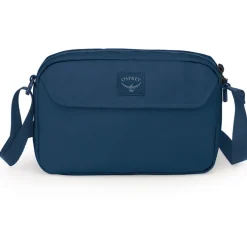 Aoede Crossbody 1.5 Umhängetasche