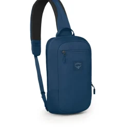 Aoede Sling Umhängetasche