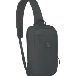 Aoede Sling Umhängetasche