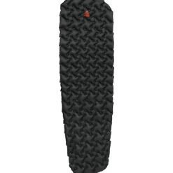 Aotrom Thermo Platinum Isomatte