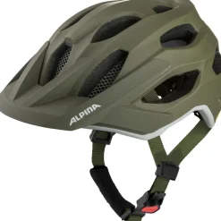 Apax MIPS Fahrradhelm
