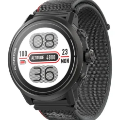 Apex 2 GPS Uhr