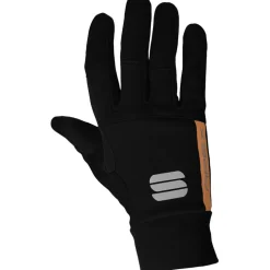 Apex Handschuhe