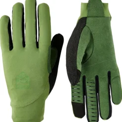 Apex Long Handschuhe