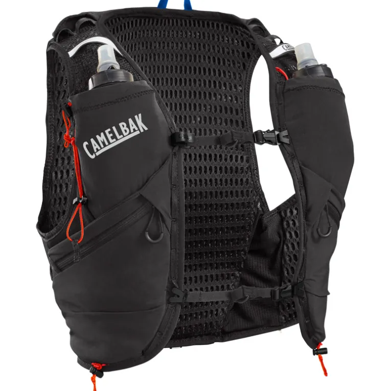 Apex Pro Run Trailrunningrucksack