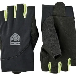 Apex Short Handschuhe