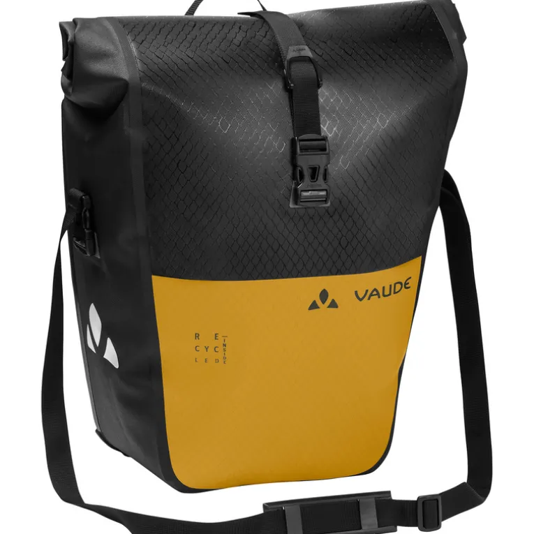 Aqua Back Color Single Rec Fahrradtasche