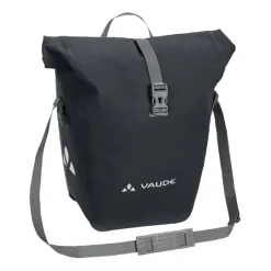 Aqua Back Deluxe Single Radtasche
