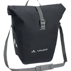 Aqua Back Deluxe Single Radtasche