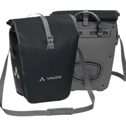 Aqua Back Hinterradtasche