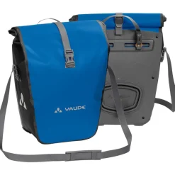 Aqua Back Hinterradtasche