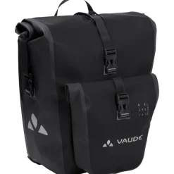 Aqua Back Plus Rec Fahrradtasche