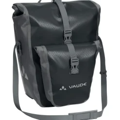 Aqua Back Plus Single Radtasche