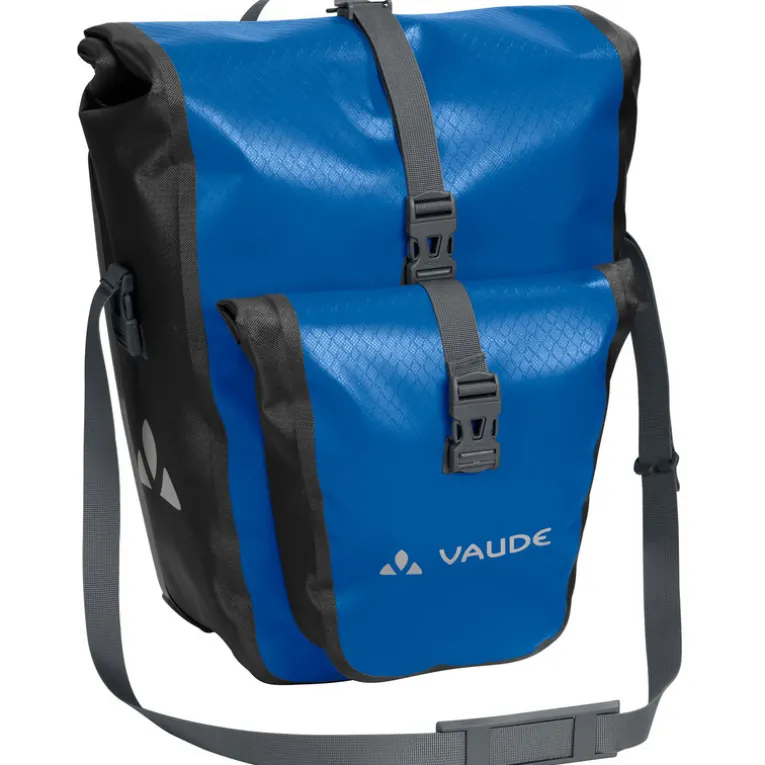 Aqua Back Plus Single Radtasche