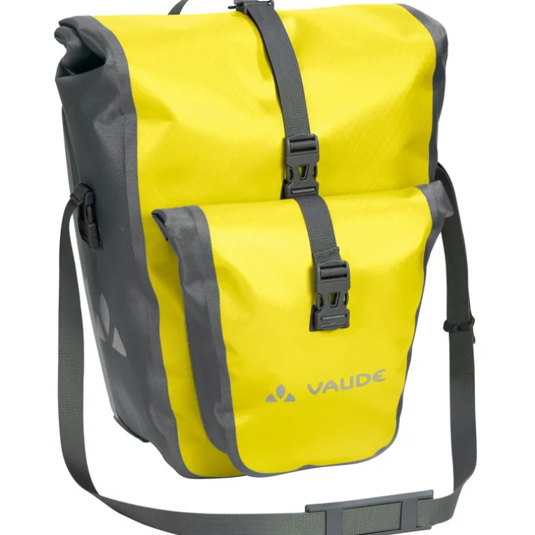 Aqua Back Plus Single Radtasche