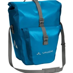 Aqua Back Plus Single Radtasche