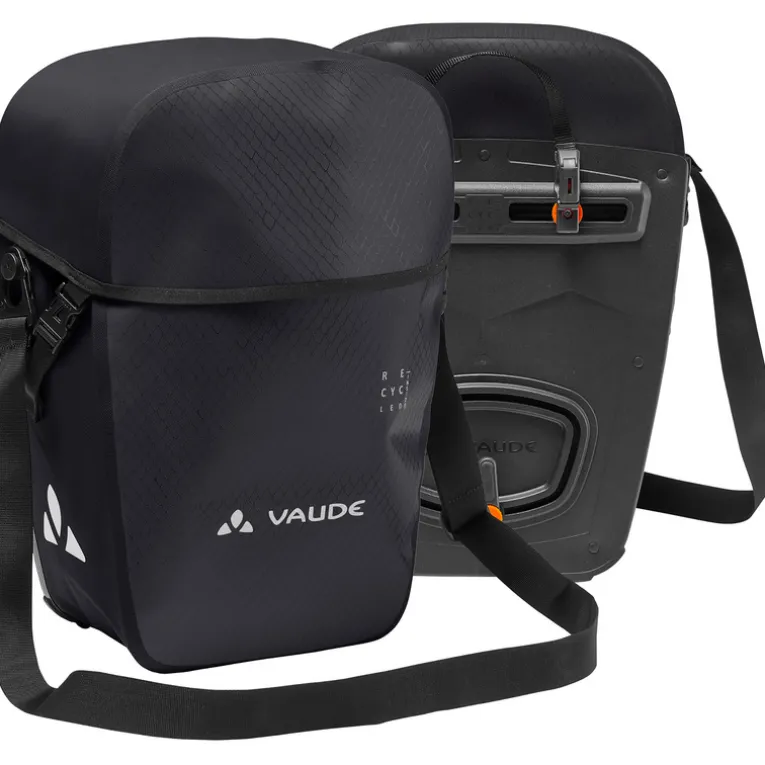 Aqua Back Pro Fahrradtasche