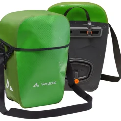 Aqua Back Pro Fahrradtasche