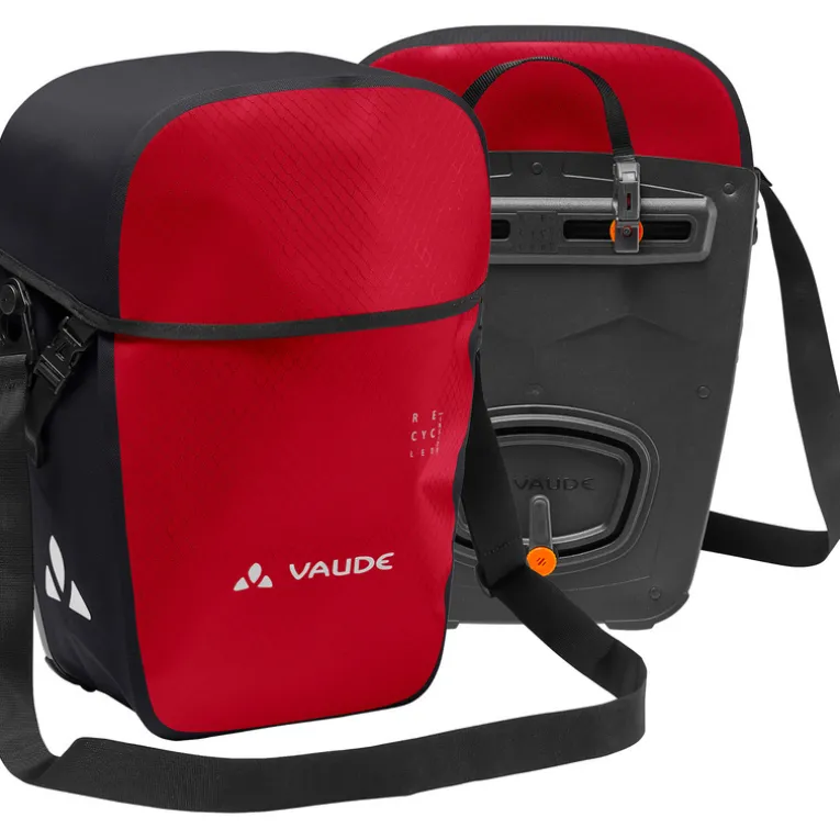 Aqua Back Pro Fahrradtasche