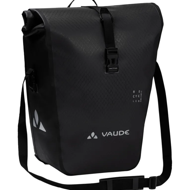 Aqua Back Rec Fahrradtasche
