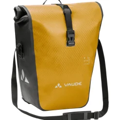 Aqua Back Rec Fahrradtasche