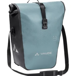 Aqua Back Rec Fahrradtasche