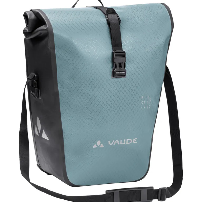 Aqua Back Rec Fahrradtasche