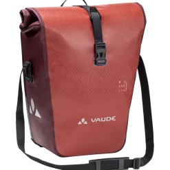 Aqua Back Rec Fahrradtasche