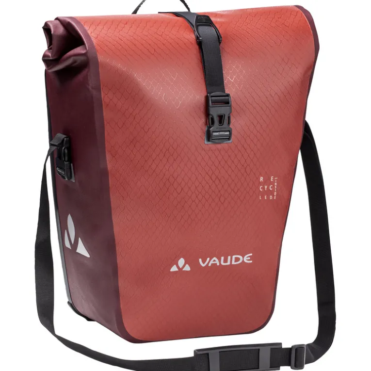 Aqua Back Rec Fahrradtasche