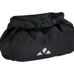 Aqua Box Light Radtasche
