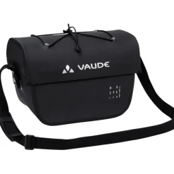 Aqua Box Rec Fahrradtasche