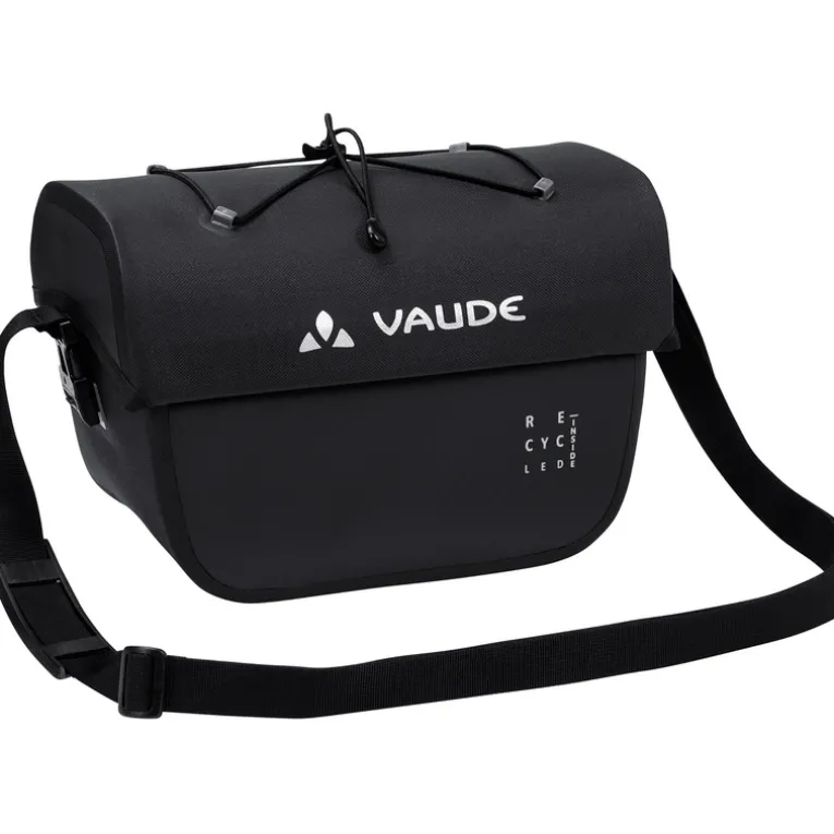 Aqua Box Rec Fahrradtasche