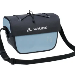 Aqua Box Rec Fahrradtasche