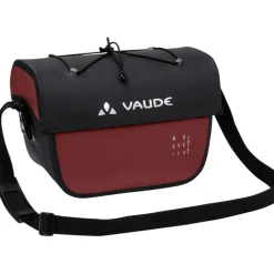 Aqua Box Rec Fahrradtasche