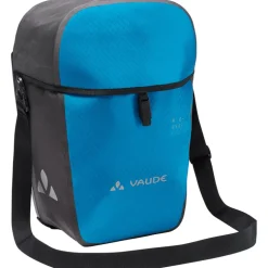 Aqua Commute Single Fahrradtasche