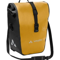 Aqua Front Rec Fahrradtasche