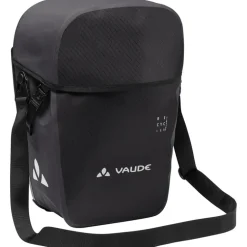 Aqua Pro Single Fahrradtasche