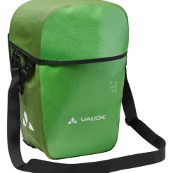 Aqua Pro Single Fahrradtasche