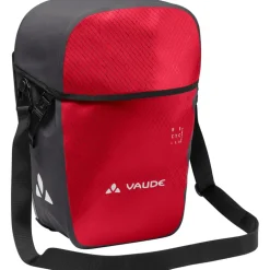 Aqua Pro Single Fahrradtasche